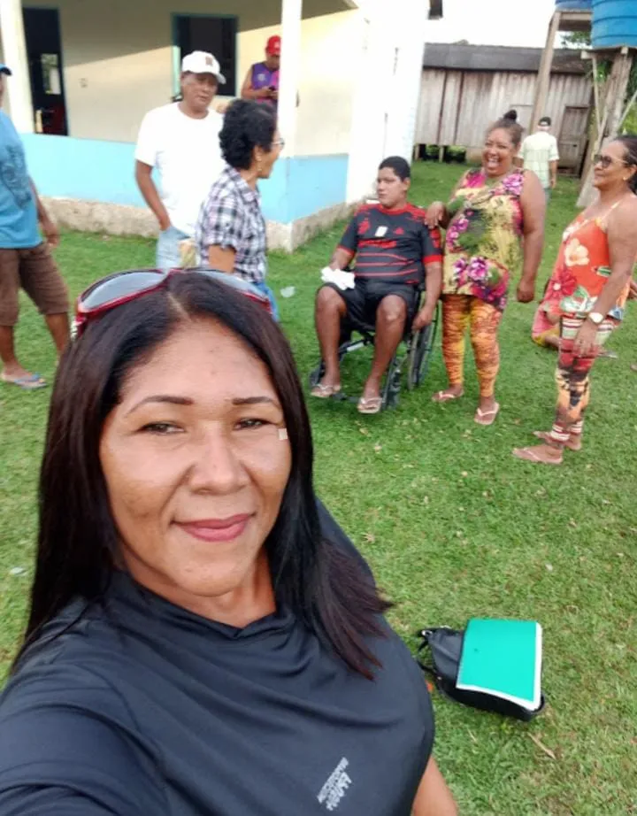 Foto