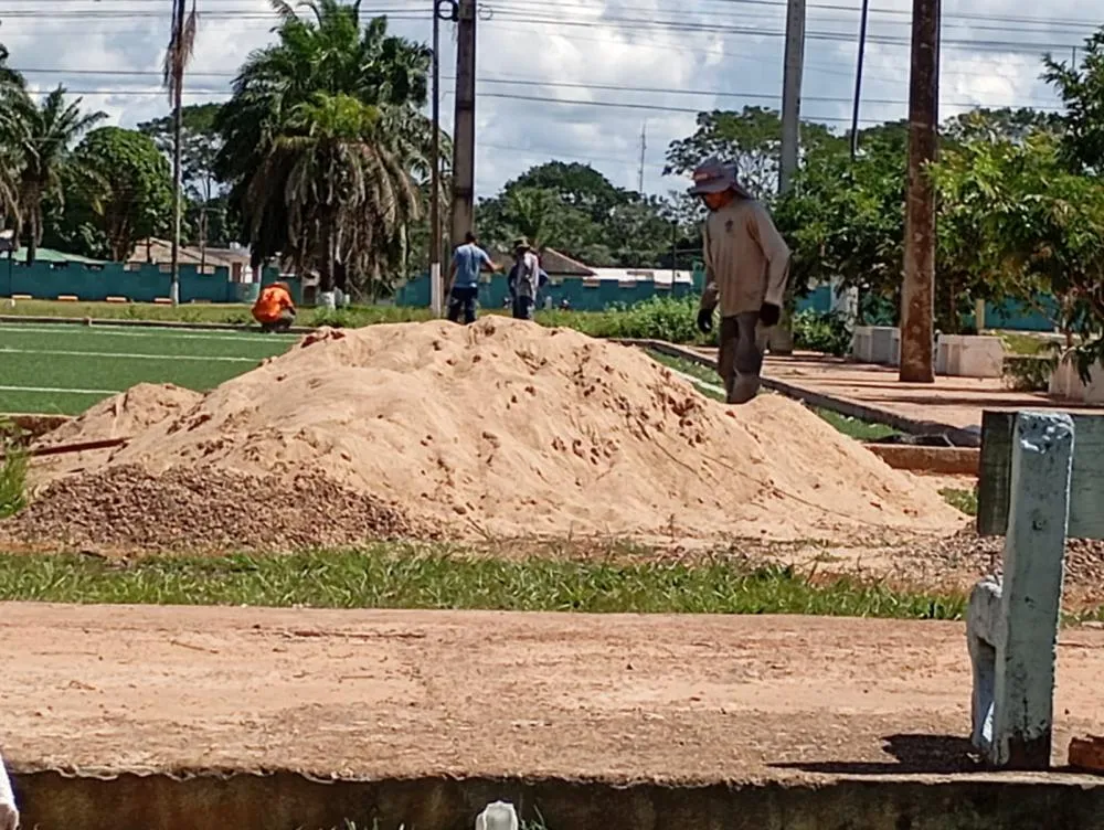 Foto