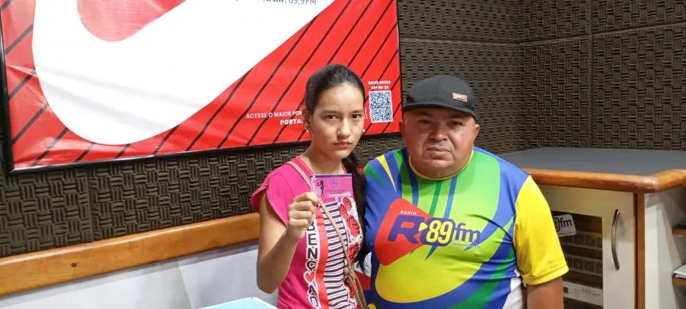 Foto