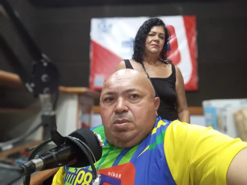 Foto
