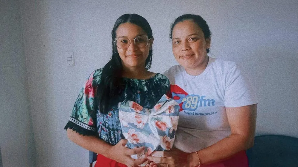 Foto
