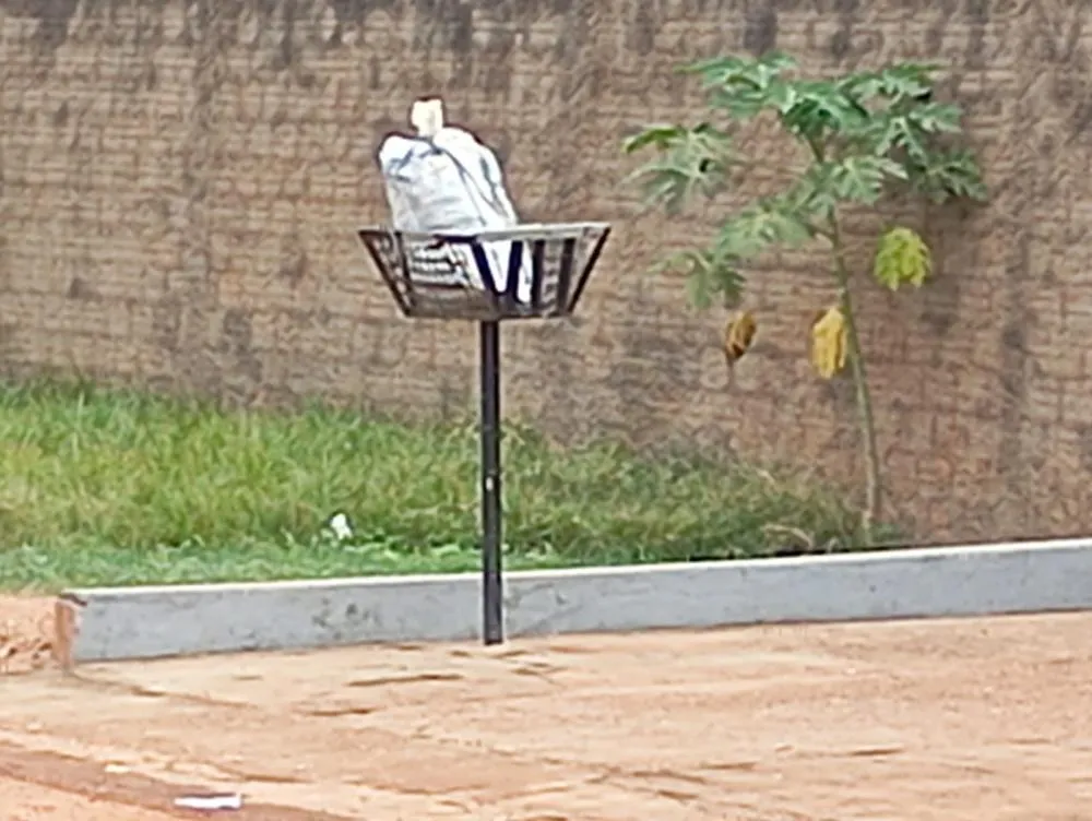 Foto