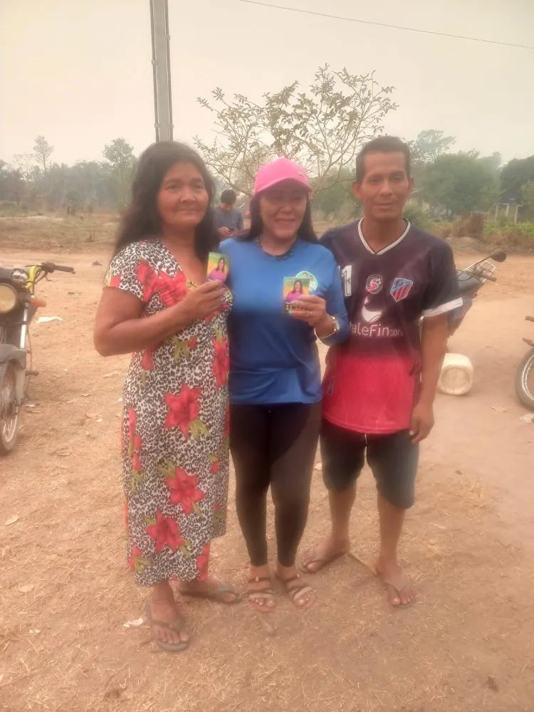 Foto