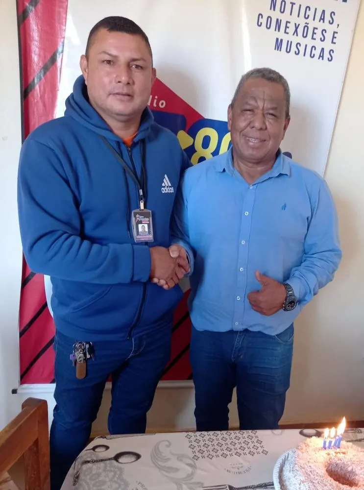 Foto