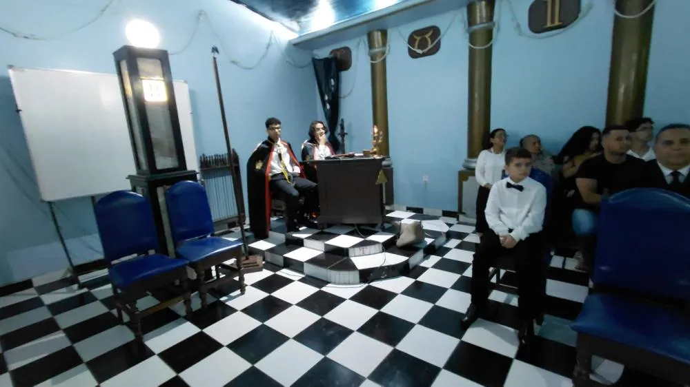 Foto