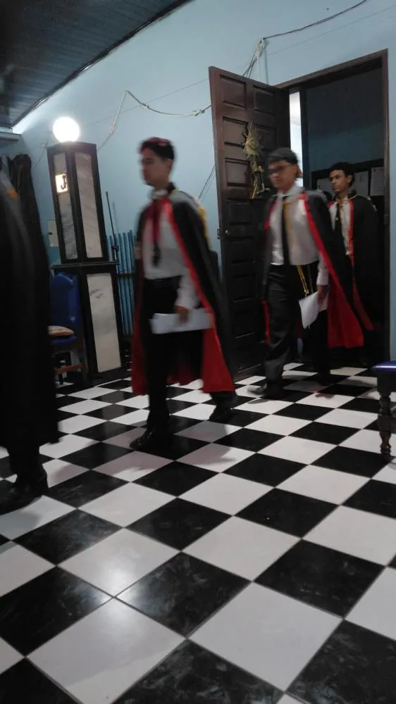 Foto