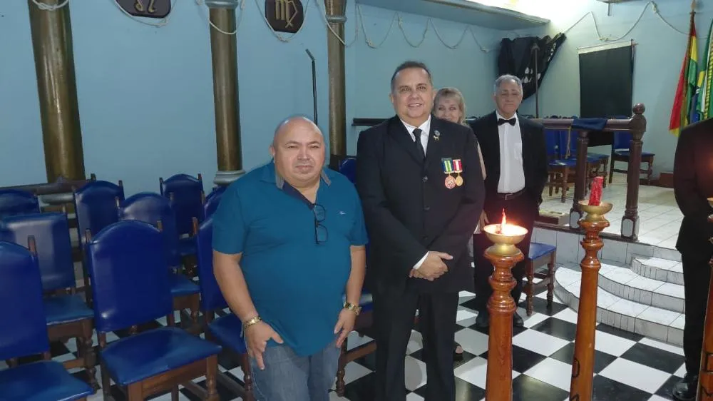 Foto