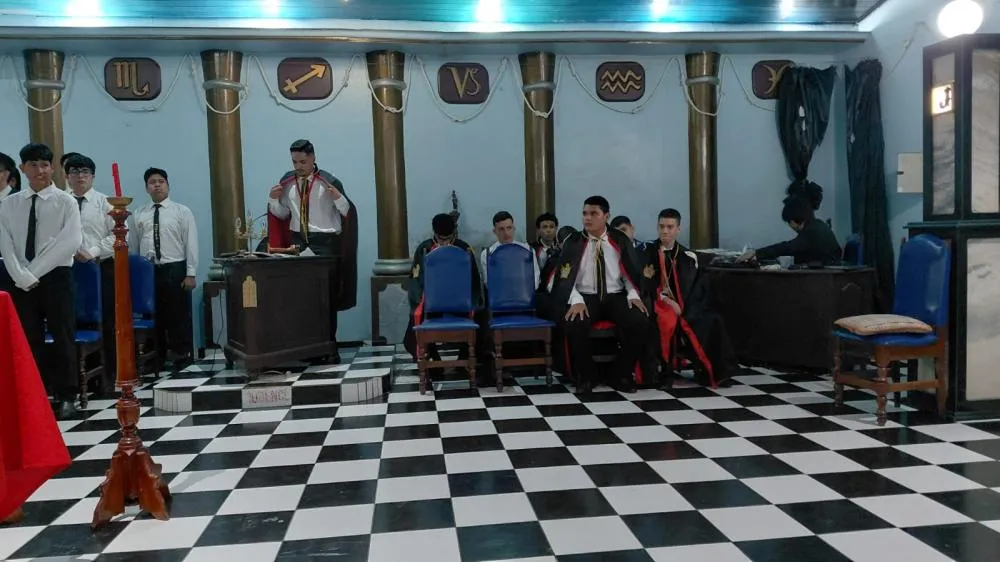 Foto