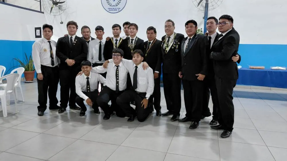 Foto