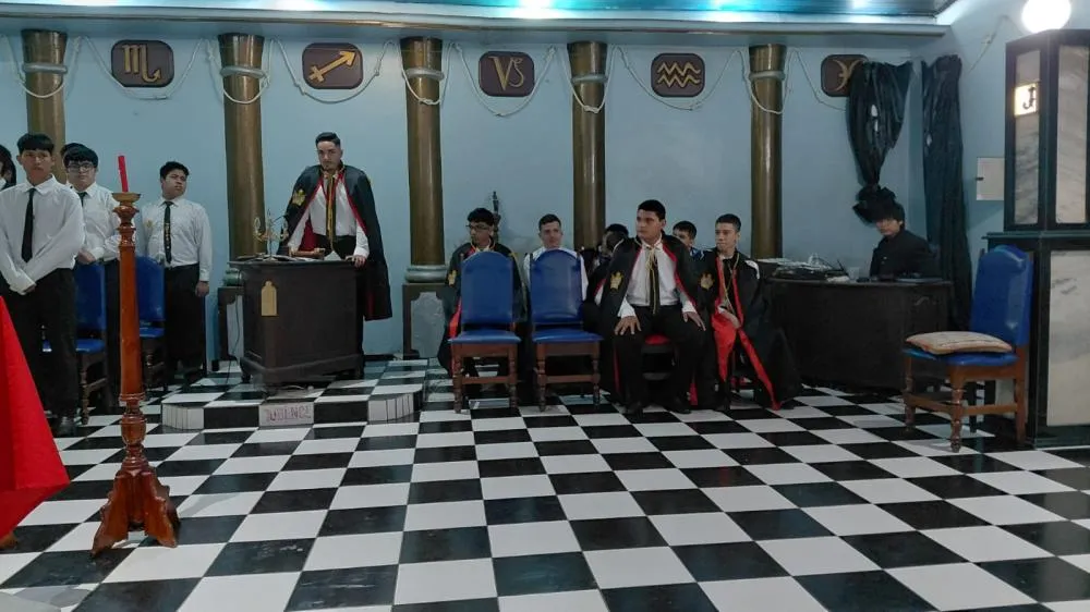 Foto