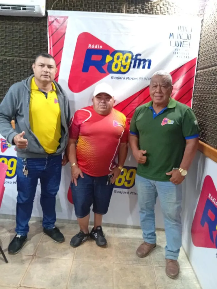 Foto