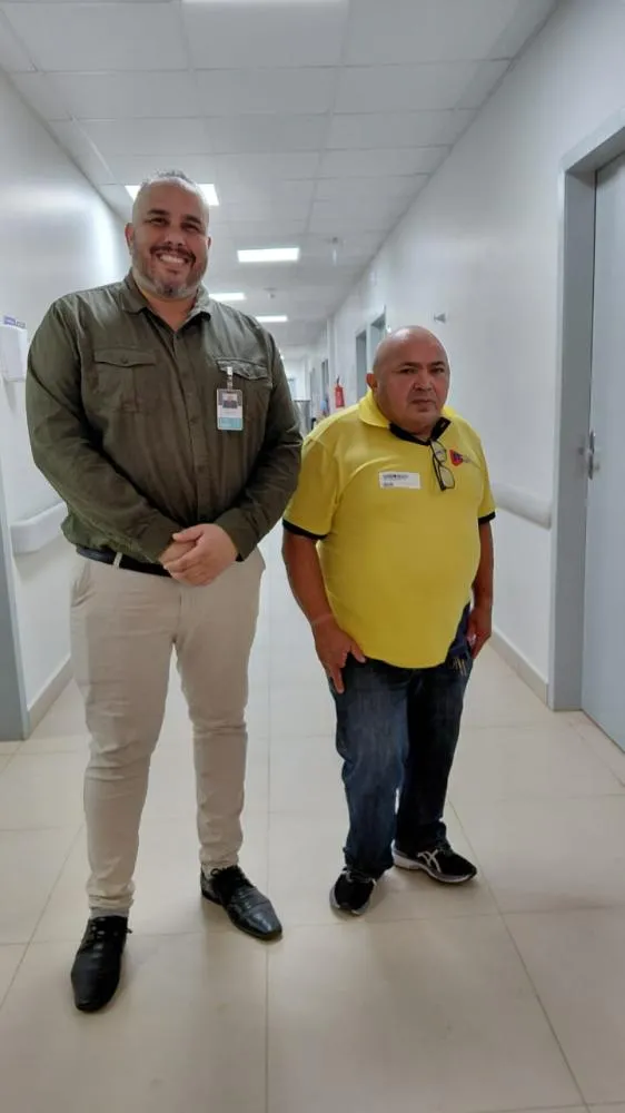 Foto