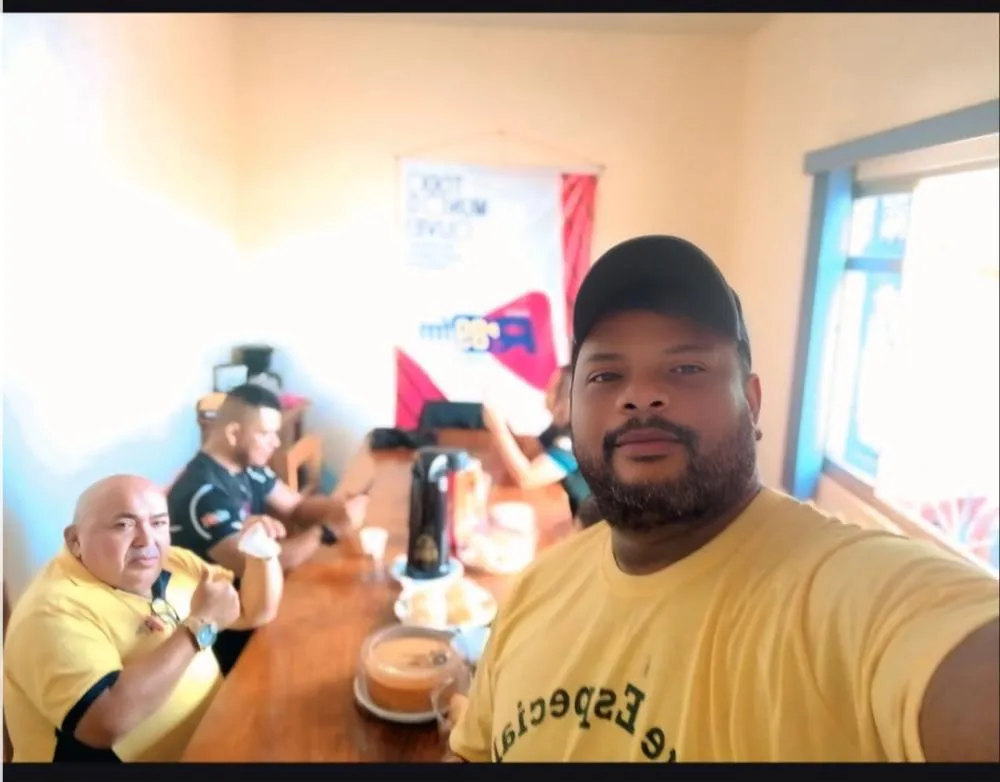 Foto