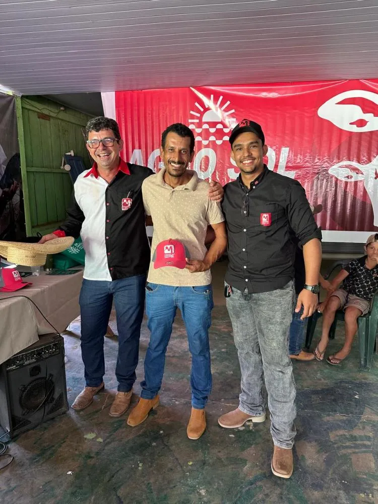 Foto