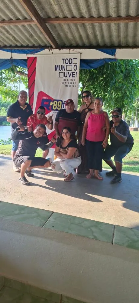 Foto
