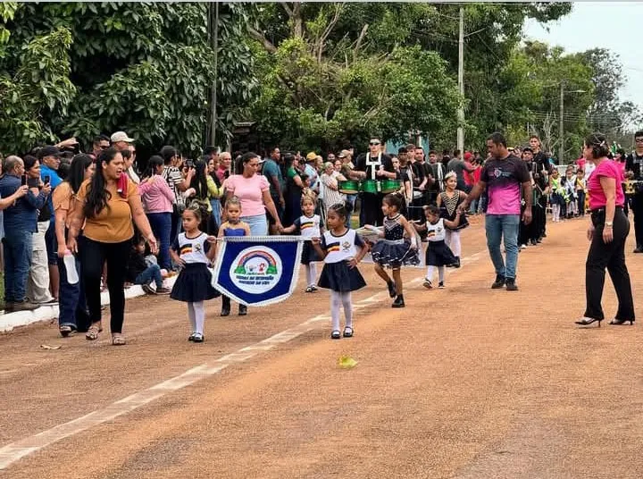 Foto