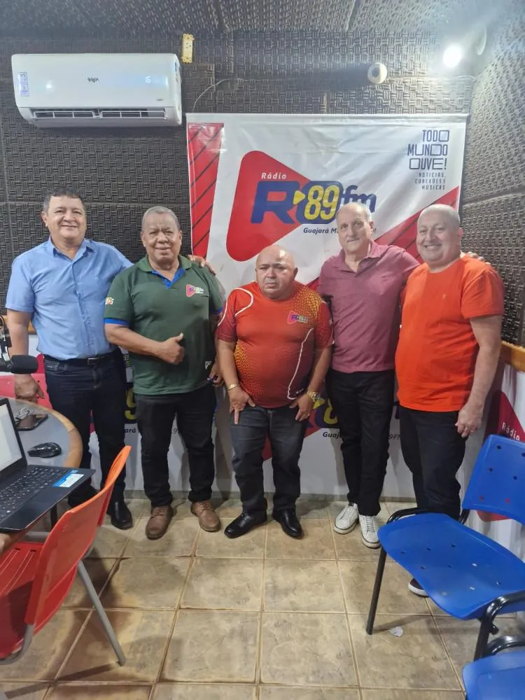 Foto