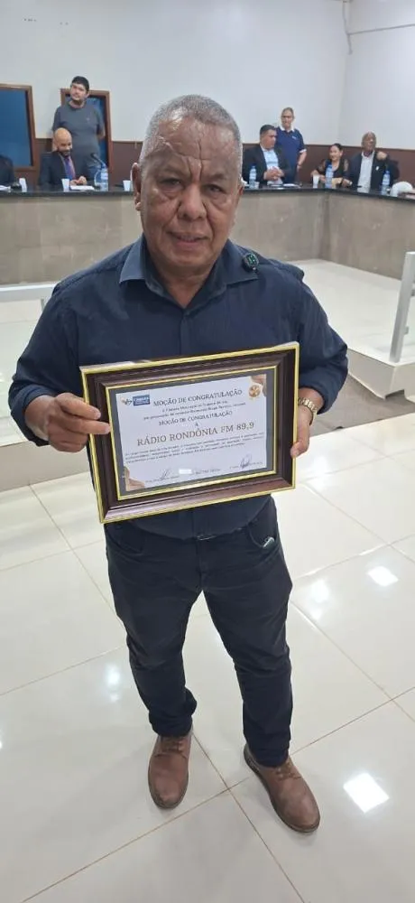 Foto