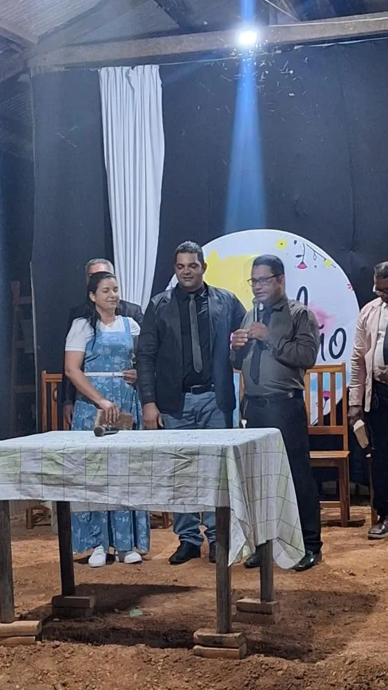 Foto