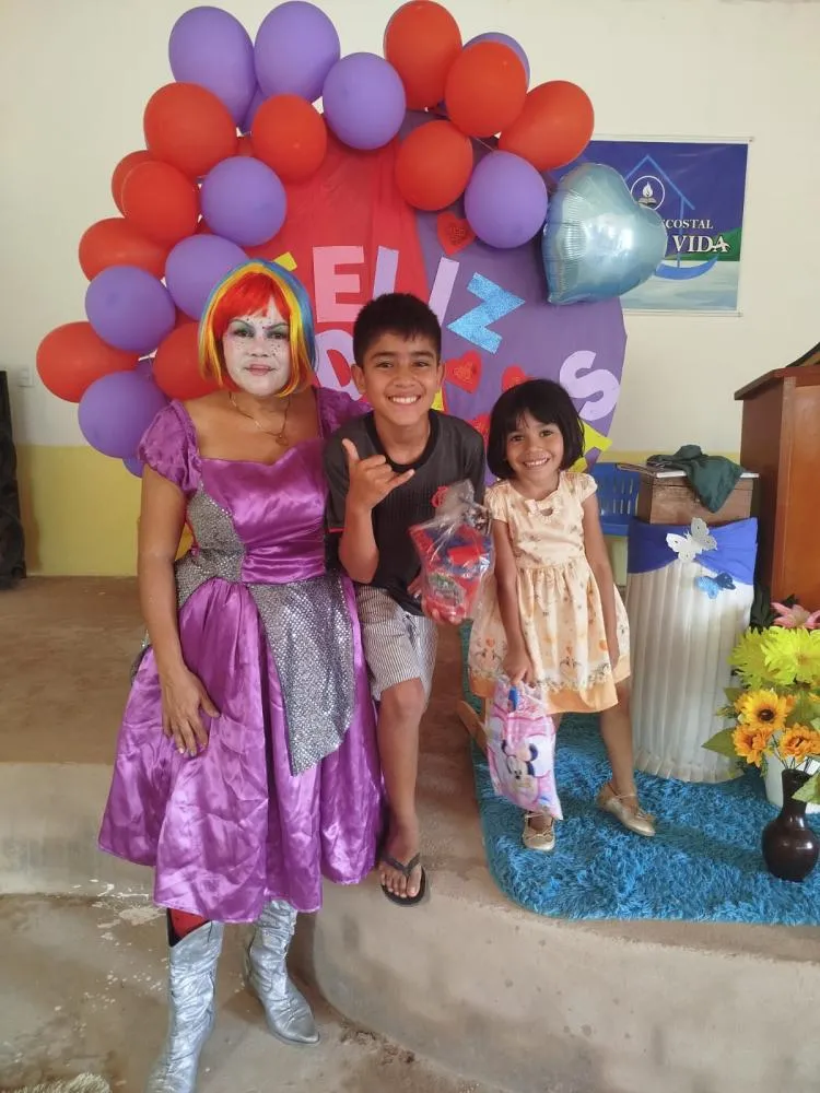 Foto