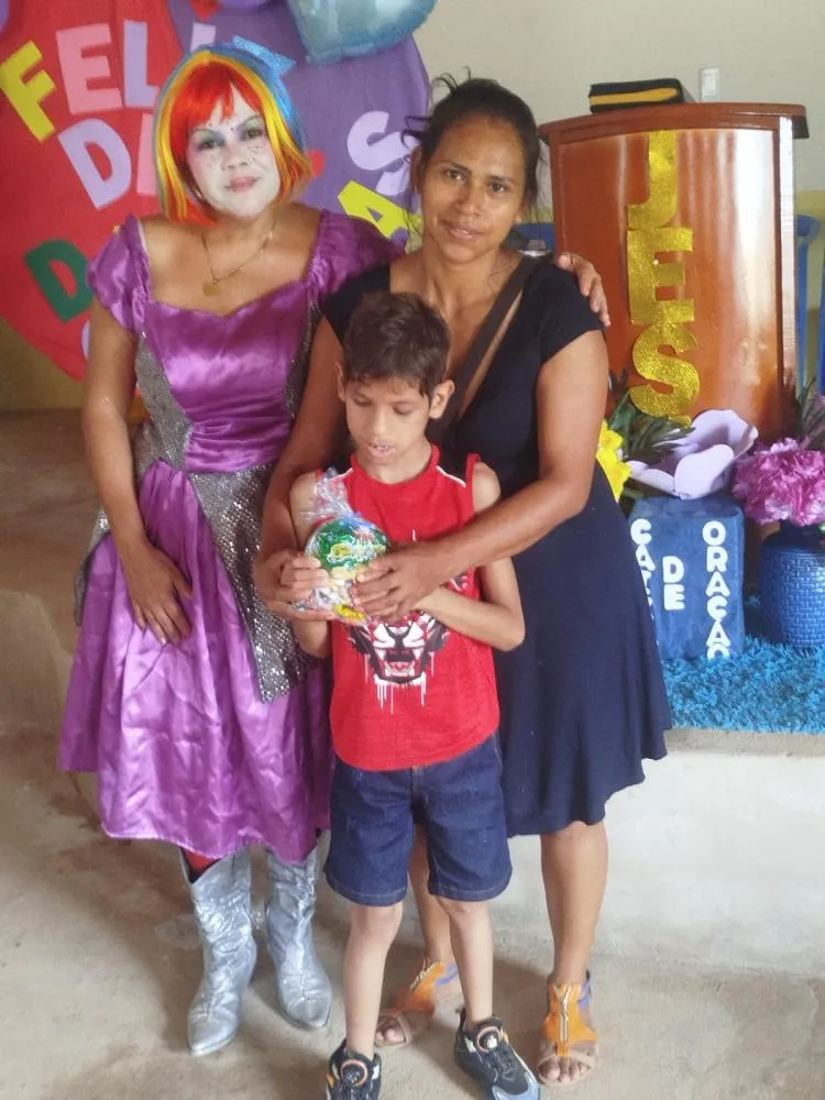 Foto
