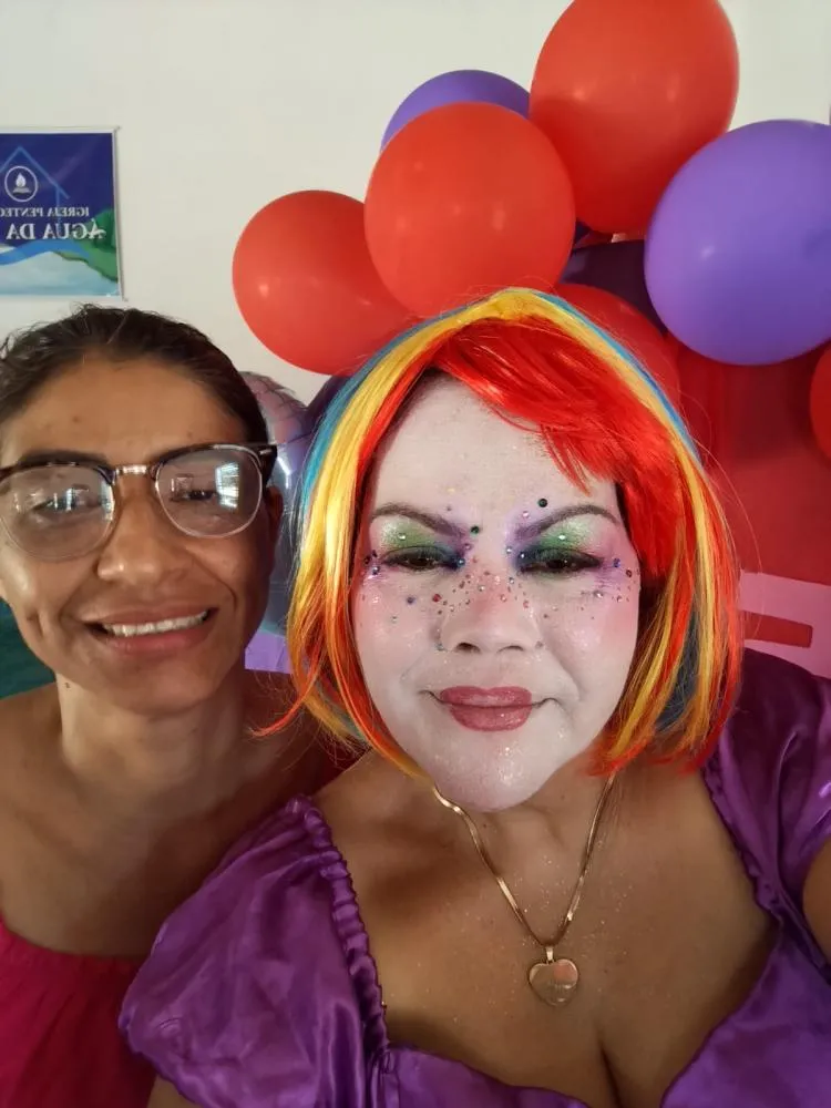 Foto