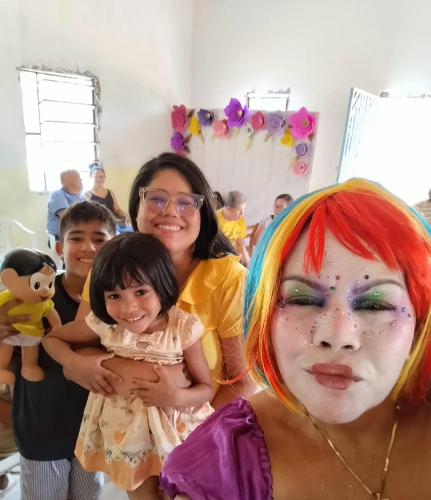 Foto