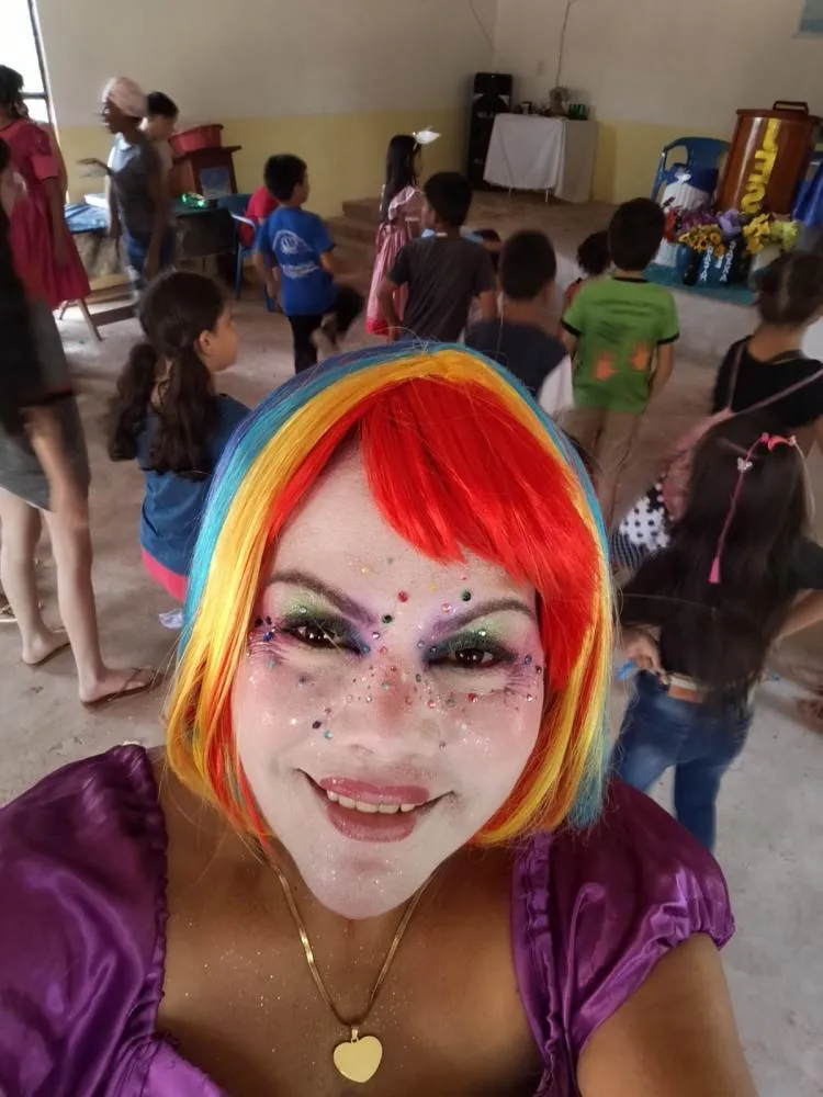 Foto