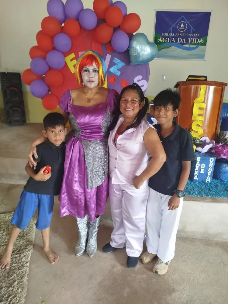 Foto