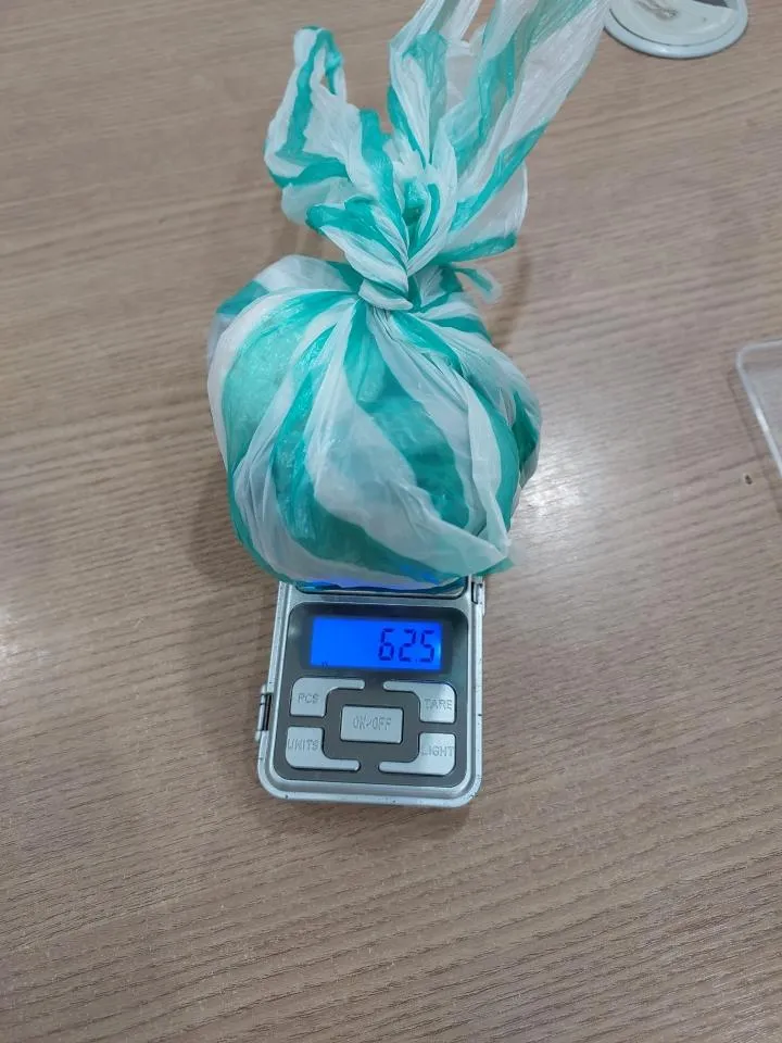 Foto