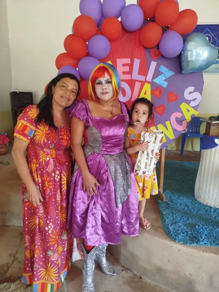 Foto