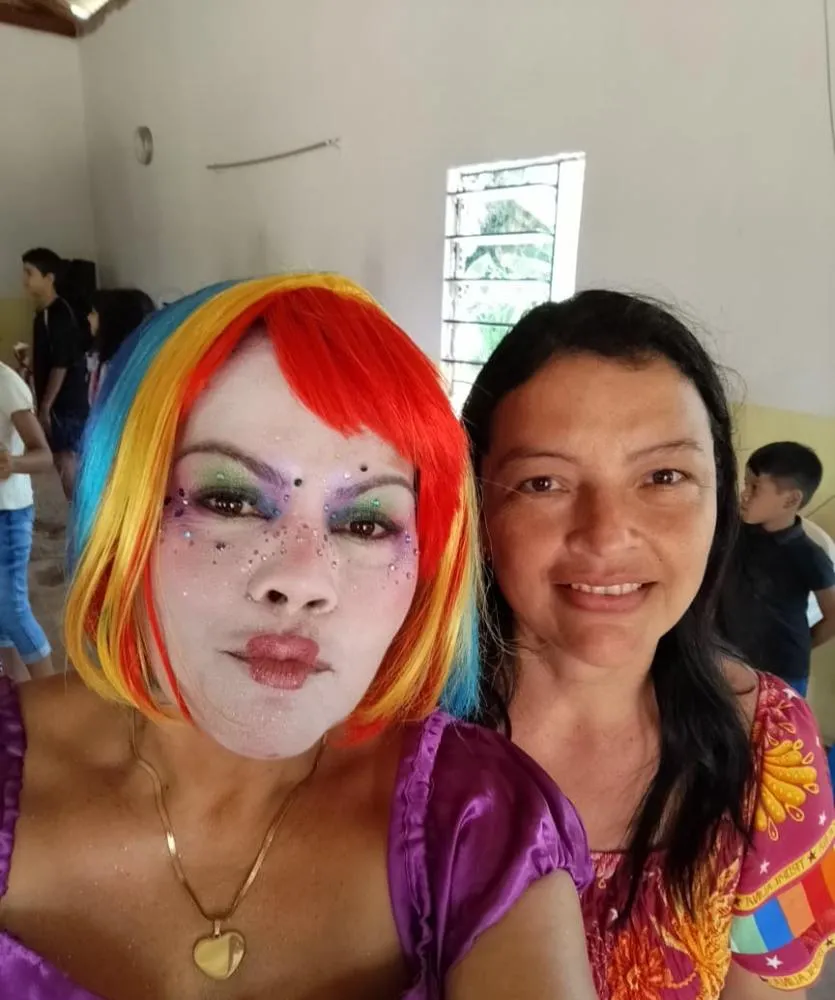Foto