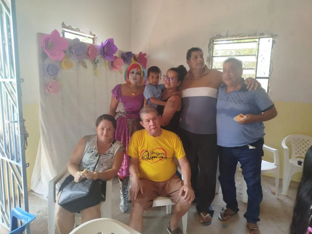 Foto