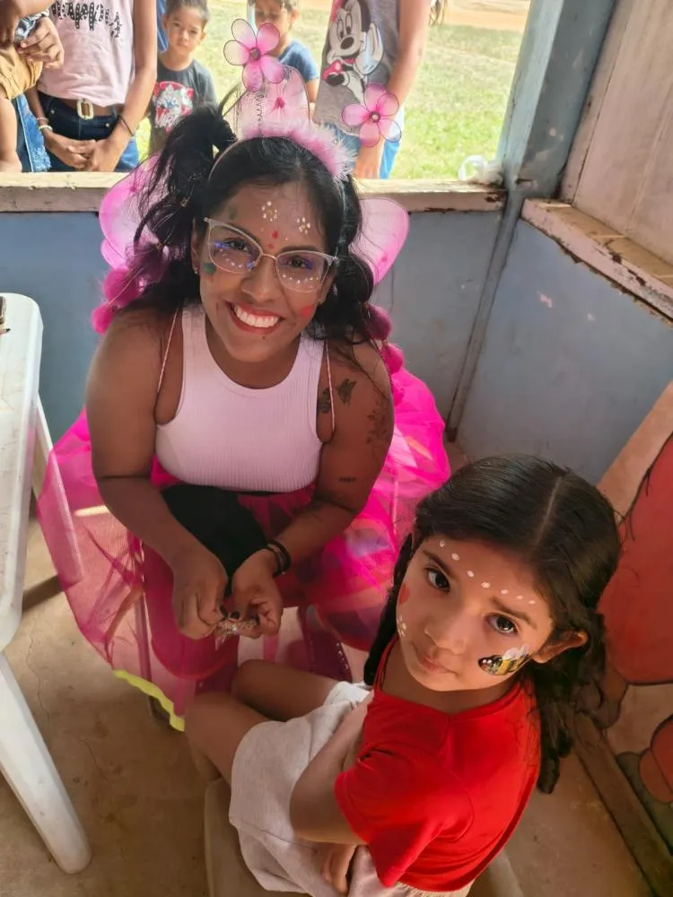 Foto