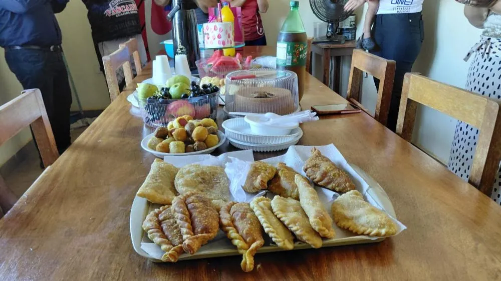 Foto