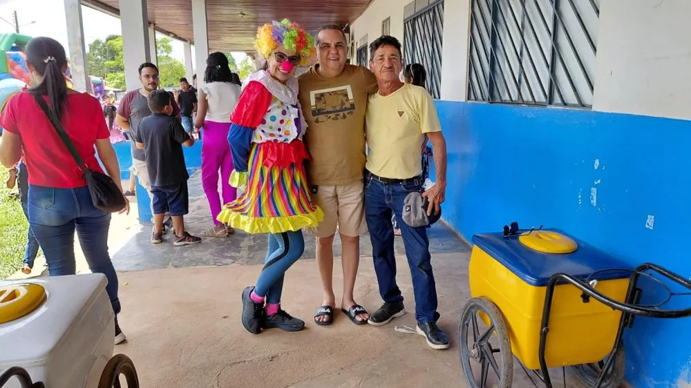Foto