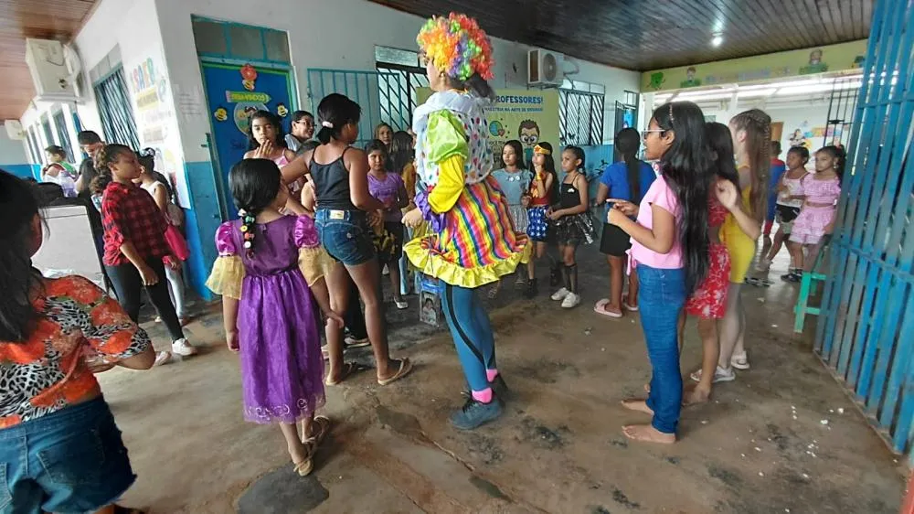 Foto