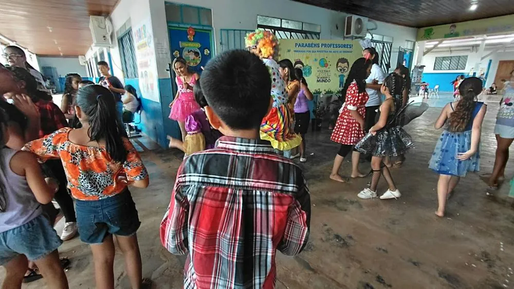 Foto