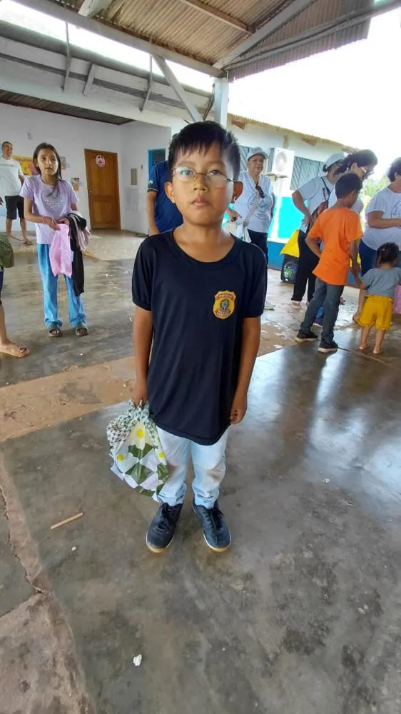 Foto