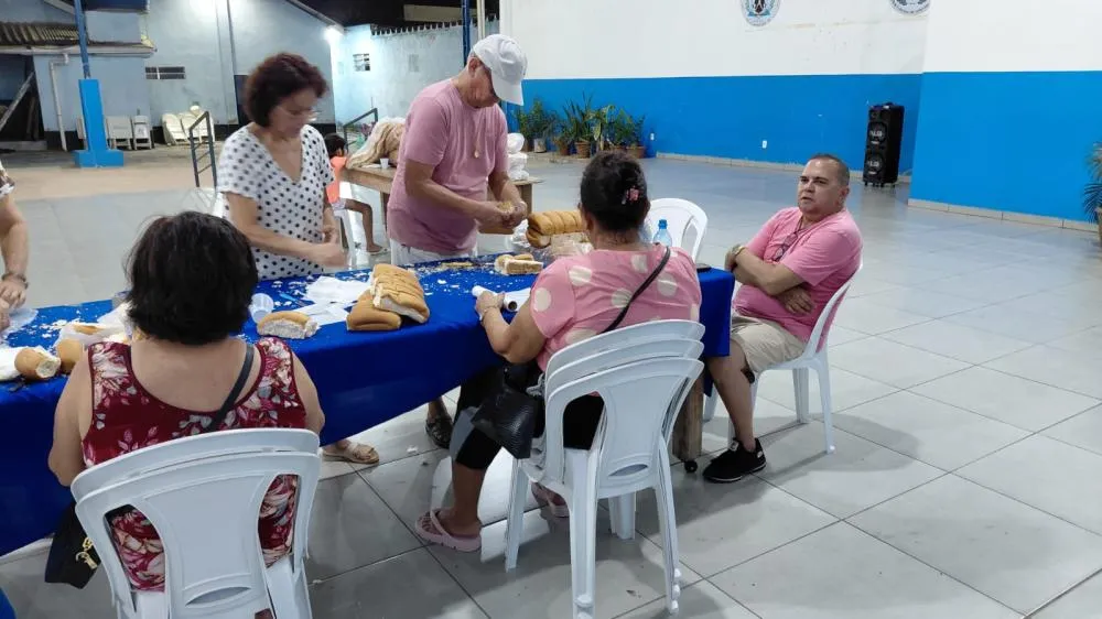 Foto