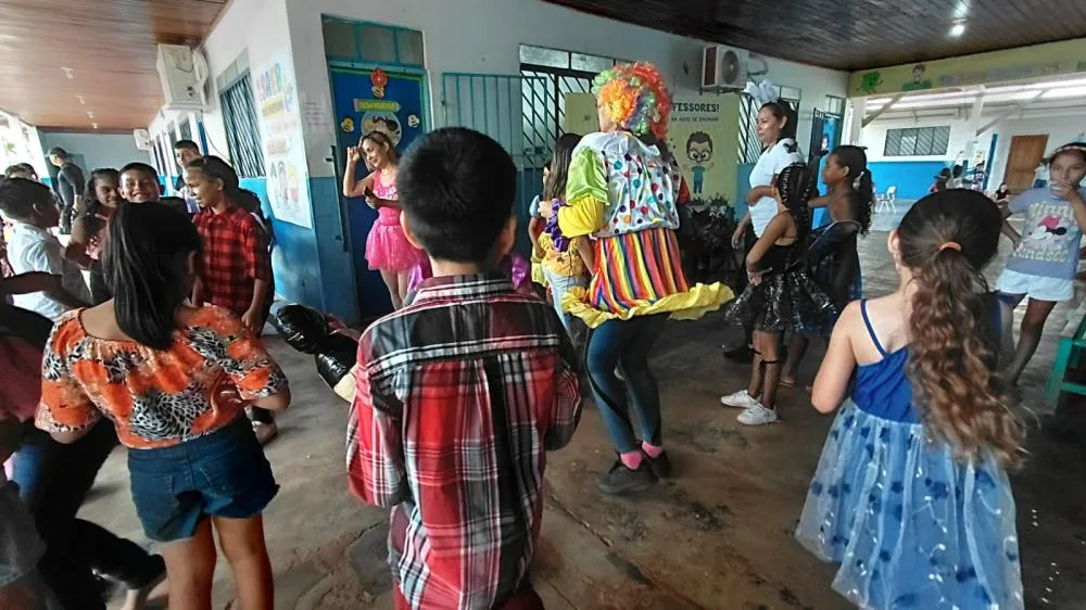 Foto