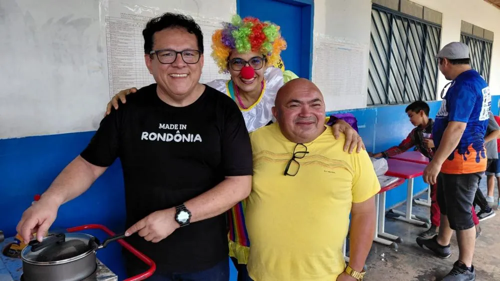 Foto