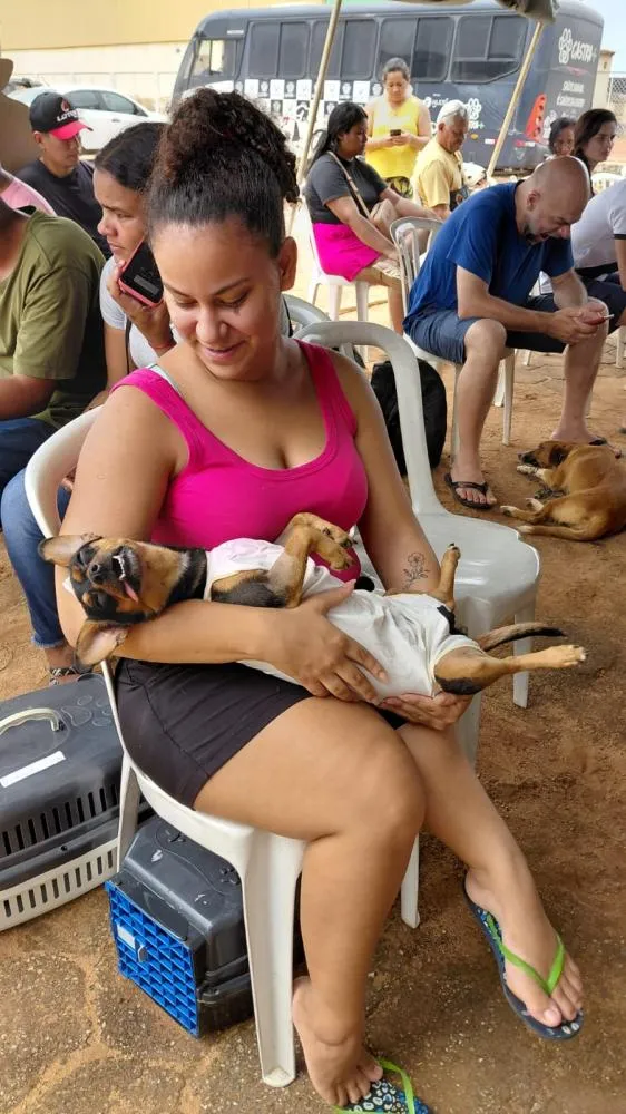 Foto