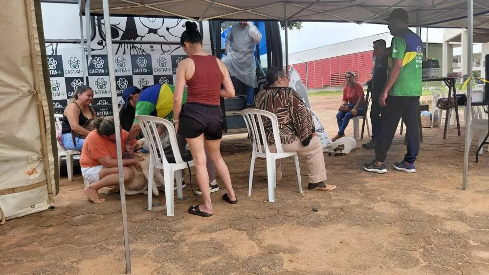 Foto