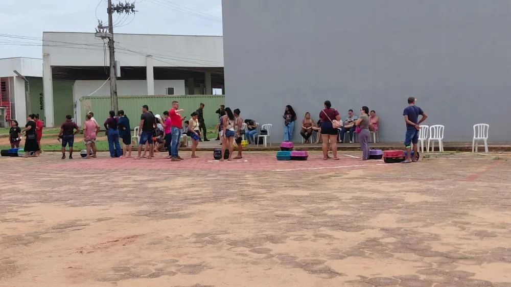 Foto