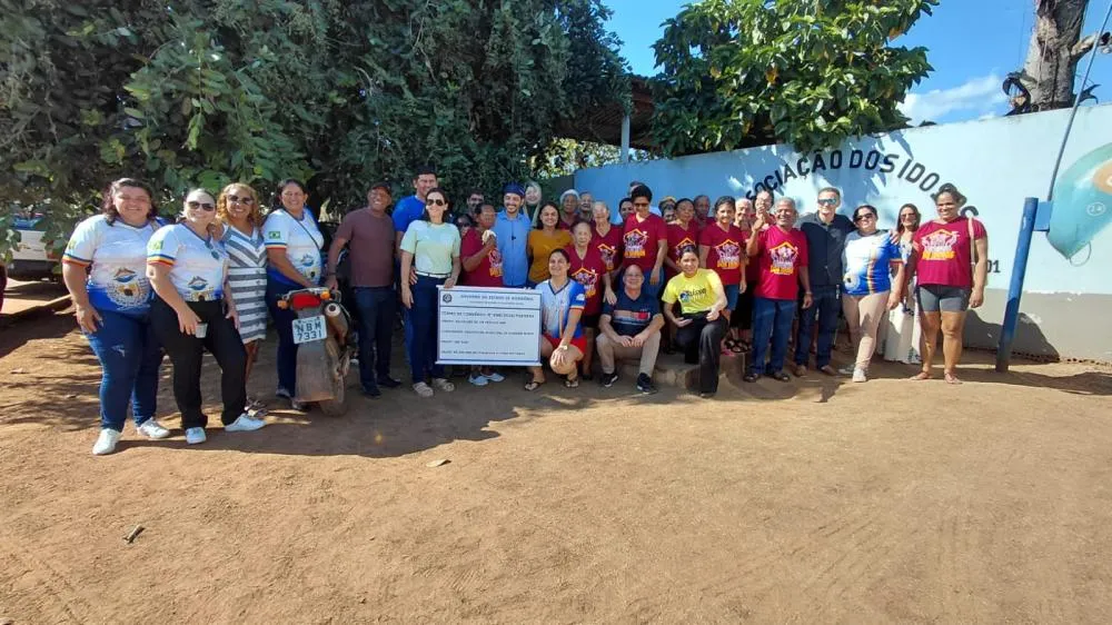 Foto