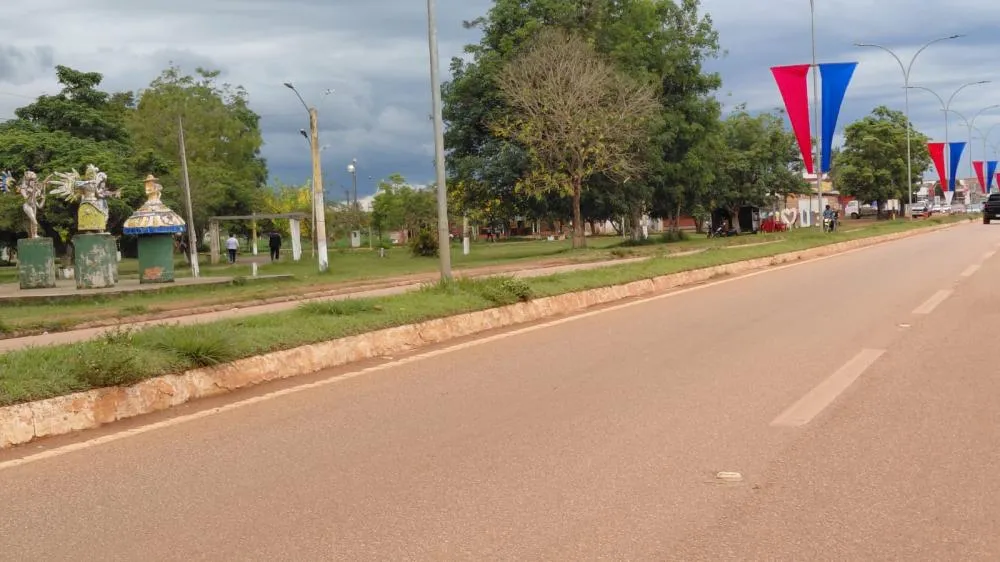 Foto