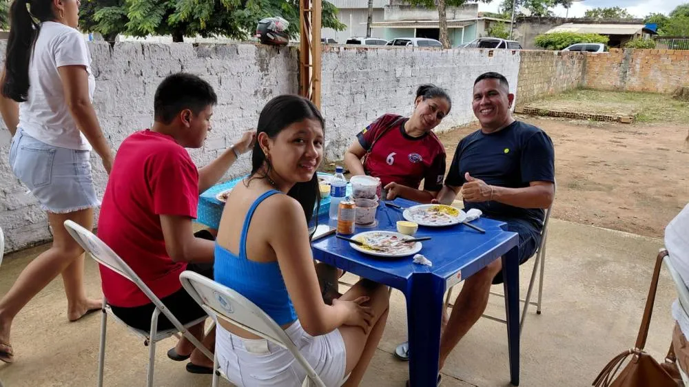 Foto