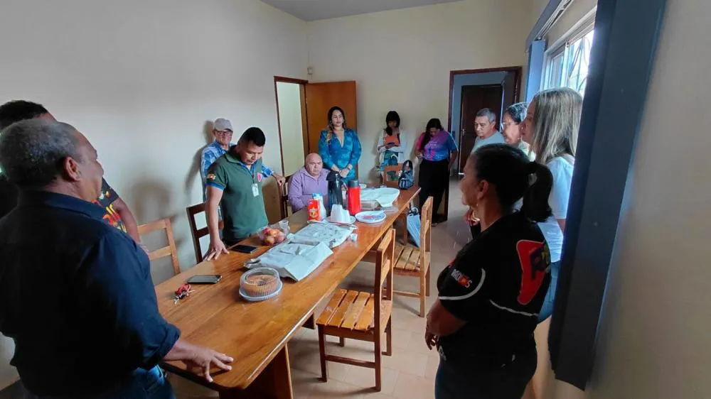 Foto
