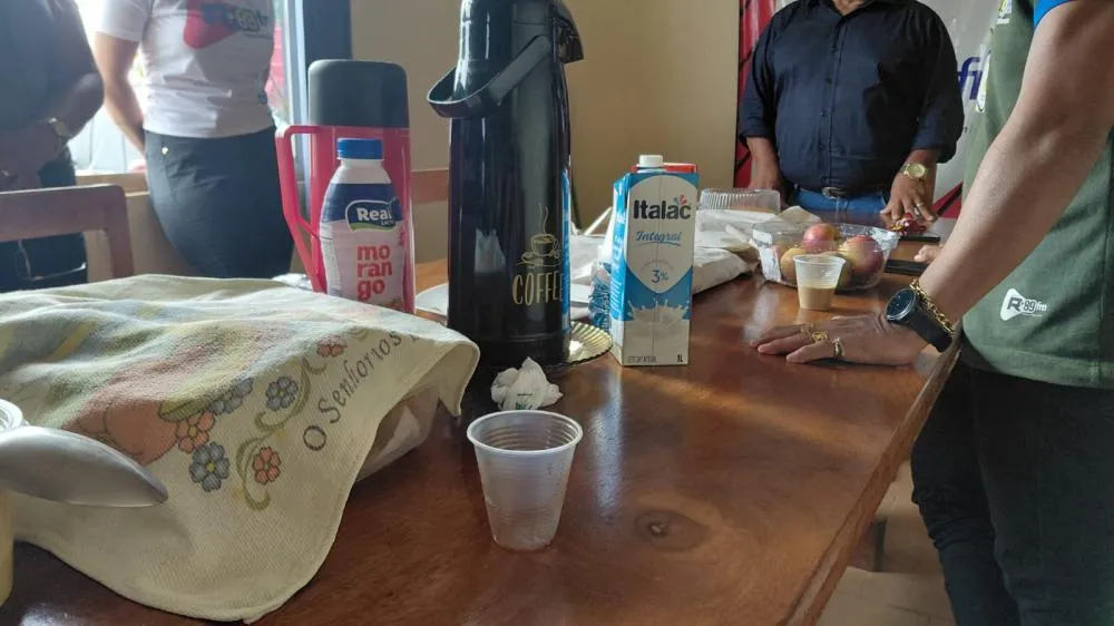 Foto